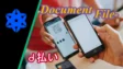 d払いの考察！ポイント二重取りがお得なコード決済