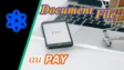 au PAYプリペイドカードの考察！決済サービスがよりお得で使いやすくなるPontaのカード