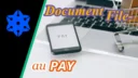 au PAYプリペイドカードの考察！au PAYを拡張するサービス