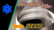 Smile STANDに関する記録